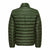 Sportjackefür Herren Only & Sons Onsbrody Quilt Vd Olive