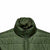 Sportjackefür Herren Only & Sons Onsbrody Quilt Vd Olive