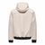 Sportjackefür Herren Only & Sons Onsbowie