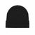 Hut Jack & Jones Jacbottle Bunt