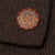 Schal Jack & Jones Jacvicto