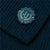Schal Jack & Jones Jacvicto
