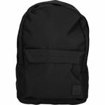 Laptoptasche Whistler Schwarz