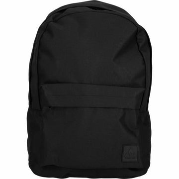 Laptoptasche Whistler Schwarz