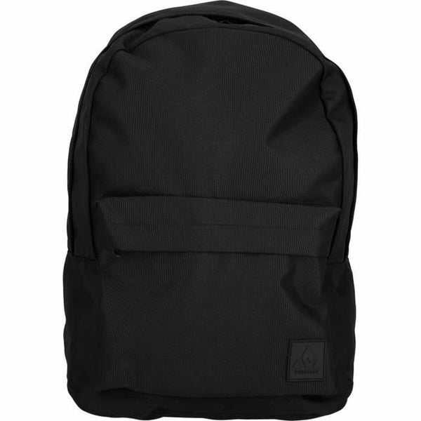 Laptoptasche Whistler Schwarz