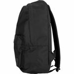 Laptoptasche Whistler Schwarz