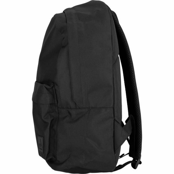 Laptoptasche Whistler Schwarz
