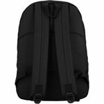 Laptoptasche Whistler Schwarz