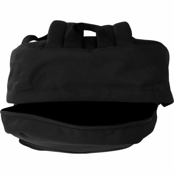 Laptoptasche Whistler Schwarz
