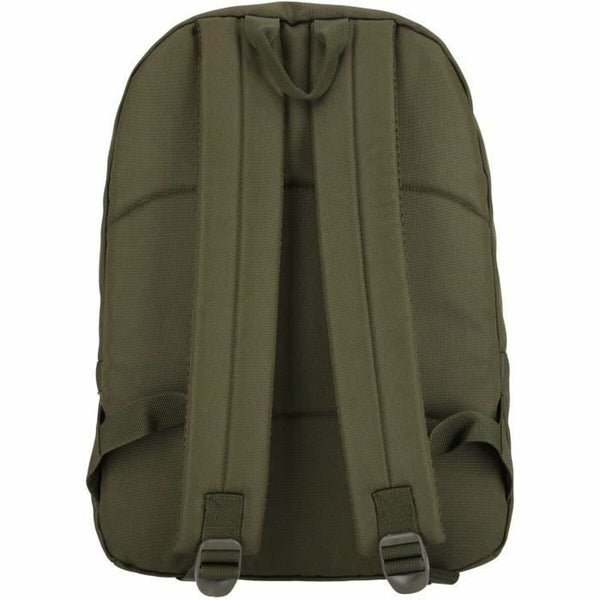 Laptoptasche Whistler grün