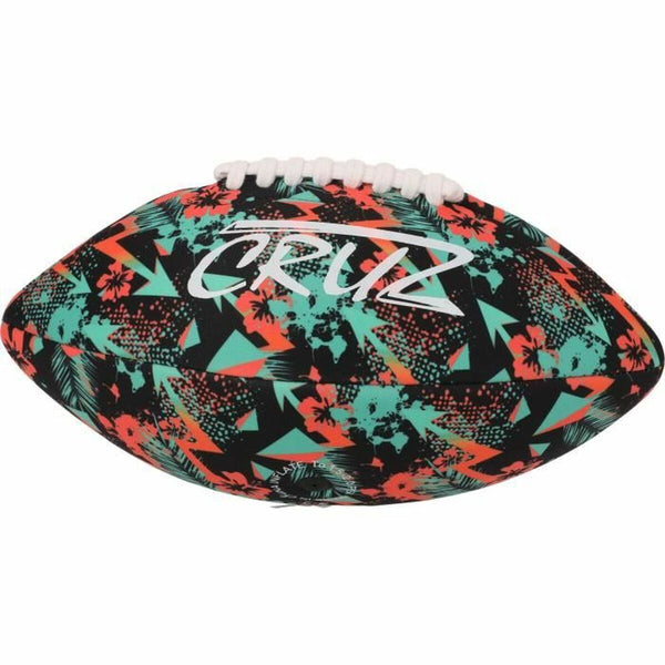Amerikanischer Fußball Ball