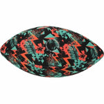 Amerikanischer Fußball Ball