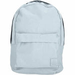 Laptoptasche Whistler Grau