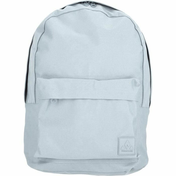 Laptoptasche Whistler Grau