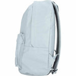 Laptoptasche Whistler Grau