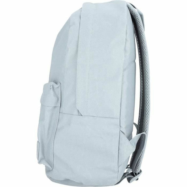 Laptoptasche Whistler Grau