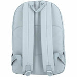 Laptoptasche Whistler Grau