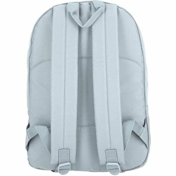 Laptoptasche Whistler Grau