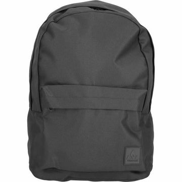 Laptoptasche Whistler