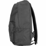 Laptoptasche Whistler