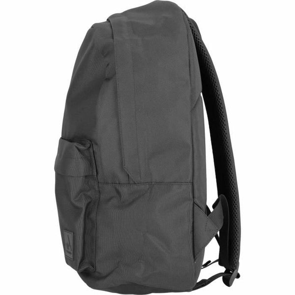 Laptoptasche Whistler
