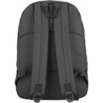 Laptoptasche Whistler