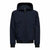 Sportjackefür Herren Only & Sons Onsbowie Marineblau