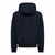 Sportjackefür Herren Only & Sons Onsbowie Marineblau