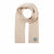Schal Jack & Jones Jacvicto