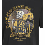 Kurzarm-T-Shirt für Kinder Jack & Jones