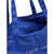 Umhängetasche Pieces 17155816-19-4058 TCX Blau