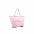 Umhängetasche Pieces 17155816-13-2801 TCX Rosa