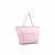 Umhängetasche Pieces 17155816-13-2801 TCX Rosa