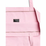 Umhängetasche Pieces 17155816-13-2801 TCX Rosa