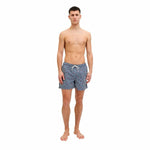 Hose Jack & Jones Jpstmaui Jj Mini Stripe