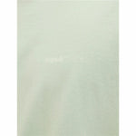 Herren Kurzarm-T-Shirt Jack & Jones Jorvarenna Painted Blau