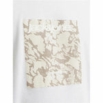 Herren Kurzarm-T-Shirt Jack & Jones