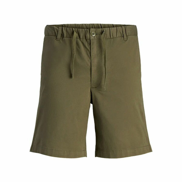 Hose Jack & Jones Jpstjaiden