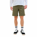 Hose Jack & Jones Jpstjaiden