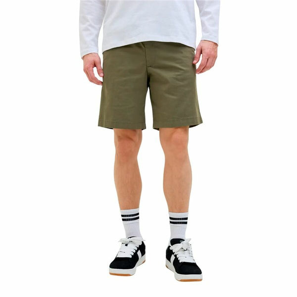 Hose Jack & Jones Jpstjaiden