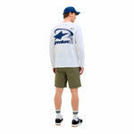 Hose Jack & Jones Jpstjaiden