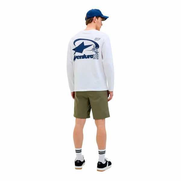 Hose Jack & Jones Jpstjaiden