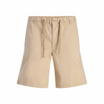 Hose Jack & Jones Jpstjaiden