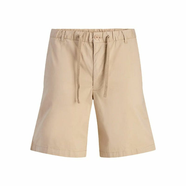 Hose Jack & Jones Jpstjaiden