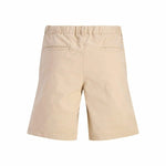 Hose Jack & Jones Jpstjaiden