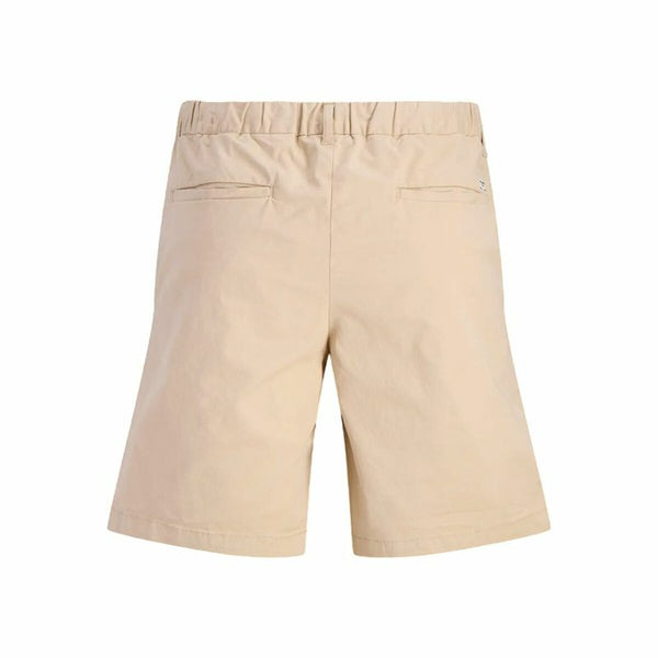 Hose Jack & Jones Jpstjaiden