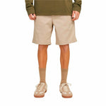 Hose Jack & Jones Jpstjaiden