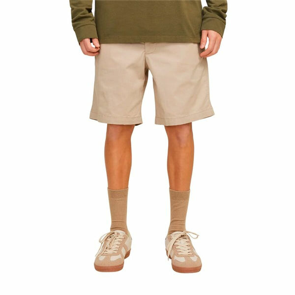 Hose Jack & Jones Jpstjaiden