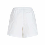 Damen-Sportshorts Jack & Jones Jxmollie Campaign