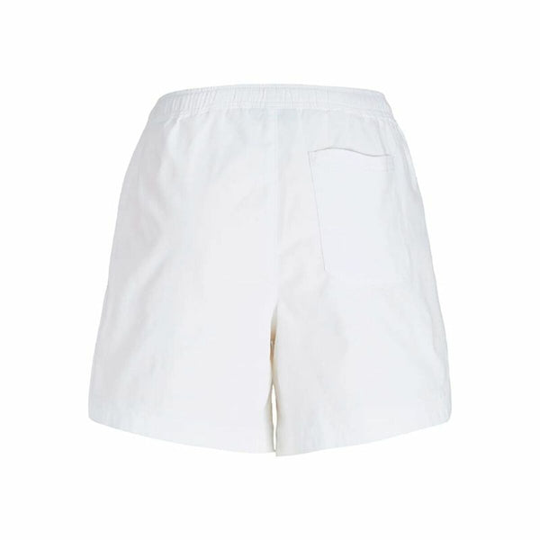 Damen-Sportshorts Jack & Jones Jxmollie Campaign